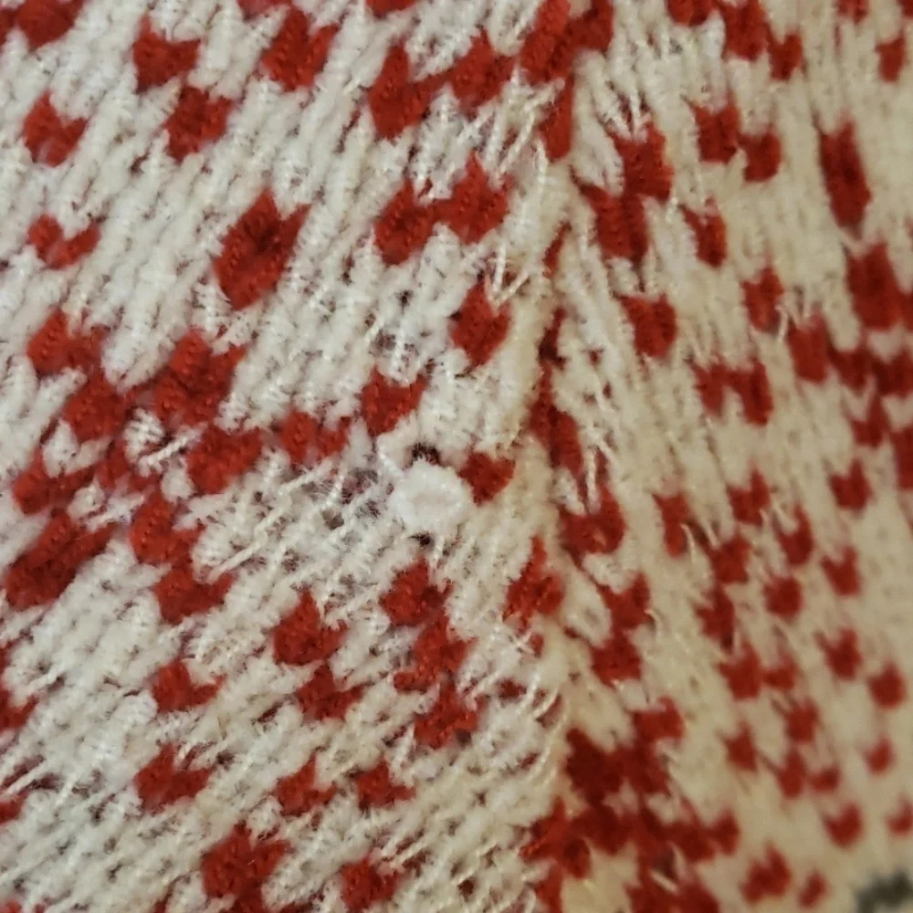 Fun Holiday Sweater! - Picture 6 of 6